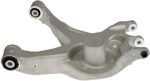 Dorman 526-206 Rear, Passenger Side, Lower Control Arm - Image 4