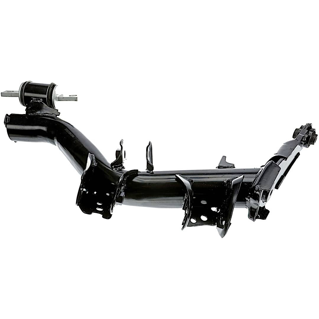 rb526233_1.jpg Dorman 526-233 Rear, Driver Side Control Arm, OE Solutions Series - Image 1