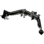 Dorman 526-233 Rear, Driver Side Control Arm, OE Solutions Series - Image 2