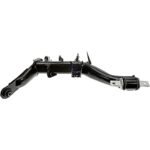 Dorman 526-233 Rear, Driver Side Control Arm, OE Solutions Series - Image 5