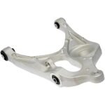 Dorman 526-510 Rear, Passenger Side, Lower Control Arm, OE Solutions Series