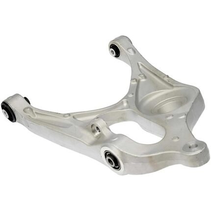 Dorman 526-510 Rear, Passenger Side, Lower Control Arm, OE Solutions Series