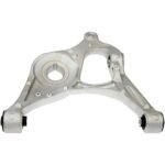 Dorman 526-510 Rear, Passenger Side, Lower Control Arm, OE Solutions Series - Image 2