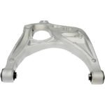 Dorman 526-510 Rear, Passenger Side, Lower Control Arm, OE Solutions Series - Image 3