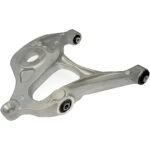 Dorman 526-510 Rear, Passenger Side, Lower Control Arm, OE Solutions Series - Image 5