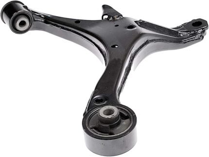 Dorman 526-877 Front, Driver Side, Lower Control Arm, OE Solutions Series