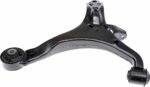 Dorman 526-877 Front, Driver Side, Lower Control Arm, OE Solutions Series - Image 3