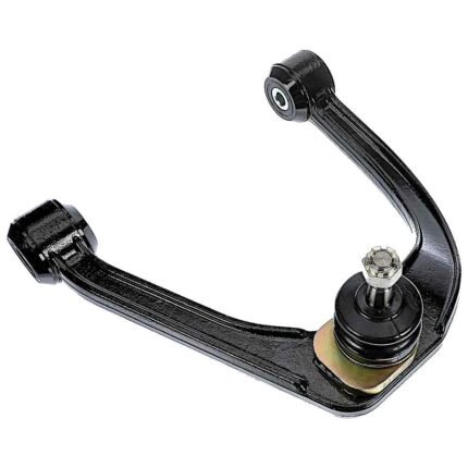 Dorman 527-329 Front, Driver Side, Upper Control Arm, OE Solutions Series