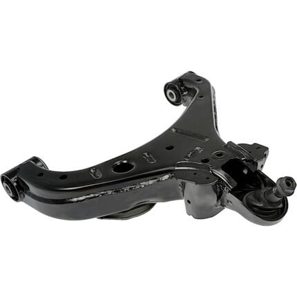 Dorman 527-441 Front, Driver Side, Lower Control Arm, OE Solutions Series