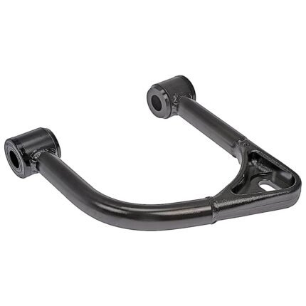 Dorman 528-111 Front, Driver Side, Upper Control Arm, OE Solutions Series