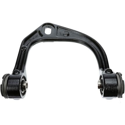 Dorman 528-309 Front, Driver Side, Upper Control Arm, OE Solutions Series