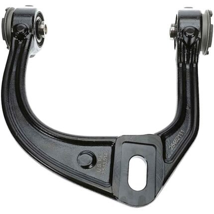 Dorman 528-310 Front, Passenger Side, Upper Control Arm, OE Solutions Series