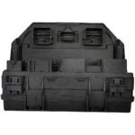 Dorman 598-726 OE Solutions Series Integrated Control Module - Sold individually - Image 3