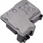 Dorman 599-710 ABS Control Module, Remanufactured - with RPO Code Z85