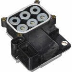 Dorman 599-715 ABS Control Module OE Solutions Series - Image 2