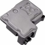 Dorman 599-735 ABS Control Module OE Solutions Series