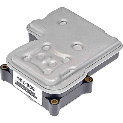 Dorman 599-736 ABS Control Module OE Solutions Series