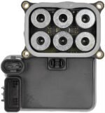 Dorman 599-760 ABS Control Module, Remanufactured - 12,000 lbs. GVW - Image 2