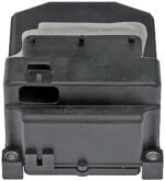 Dorman 599-764 ABS Control Module 1998-2005 Volkswagen Passat - Image 3
