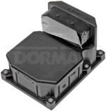 Dorman 599-769 ABS Control Module OE Solutions Series