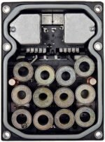 Dorman 599-769 ABS Control Module OE Solutions Series - Image 3