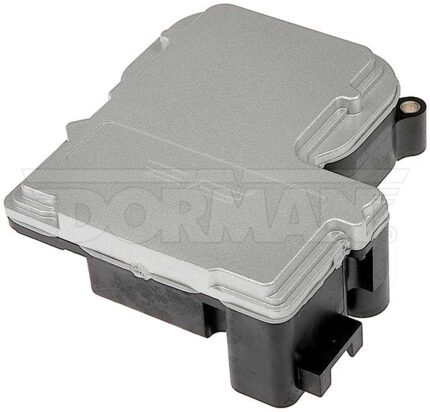 Dorman 599-861 ABS Control Module OE Solutions Series