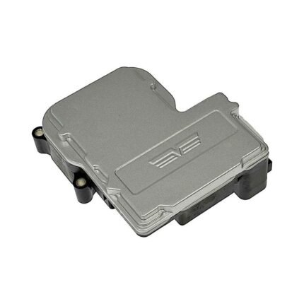 Dorman 599-864 ABS Control Module