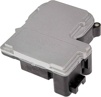 Dorman 599-865 ABS Control Module