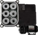 Dorman 599-865 ABS Control Module - Image 3