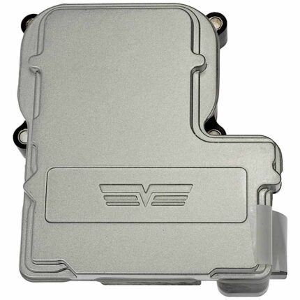 Dorman 599-870 ABS Control Module OE Solutions Series