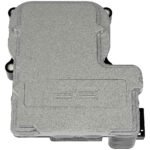 Dorman 599-871 ABS Control Module - with RPO Code JC4 (7,200 lbs. GVW) and JC3 (6,400 lbs. GVW) - Image 2