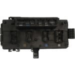 Dorman 599-903 OE Solutions Series Integrated Control Module - Sold individually - Image 2