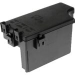 Dorman 599-906 OE Solutions Series Integrated Control Module - Sold individually