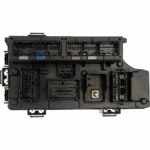 Dorman 599-906 OE Solutions Series Integrated Control Module - Sold individually - Image 2