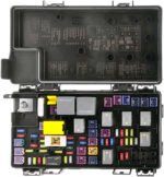 Dorman 599-907 OE Solutions Series Integrated Control Module - Sold individually - Image 4