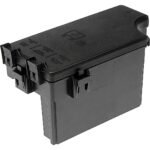 Dorman 599-909 OE Solutions Series Integrated Control Module - Sold individually