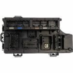 Dorman 599-909 OE Solutions Series Integrated Control Module - Sold individually - Image 2