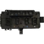 Dorman 599-914 OE Solutions Series Integrated Control Module - Sold individually - Image 2