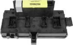 Dorman 599-915 OE Solutions Series Integrated Control Module - Sold individually - Image 3