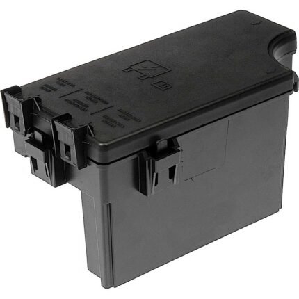 Dorman 599-916 OE Solutions Series Integrated Control Module - Sold individually