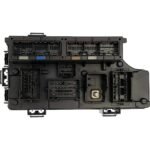 Dorman 599-932 OE Solutions Series Integrated Control Module - Sold individually - Image 2