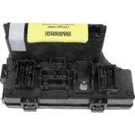 Dorman 599-938 OE Solutions Series Integrated Control Module - Sold individually - Image 3