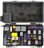 Dorman 599-980 OE Solutions Series Integrated Control Module - Sold individually - Image 3