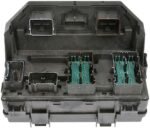 Dorman 599-980 OE Solutions Series Integrated Control Module - Sold individually - Image 4