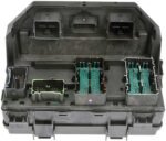 Dorman 599-982 OE Solutions Series Integrated Control Module - Sold individually - Image 4