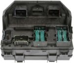 Dorman 599-983 OE Solutions Series Integrated Control Module - Sold individually - Image 2