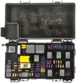 Dorman 599-983 OE Solutions Series Integrated Control Module - Sold individually - Image 3