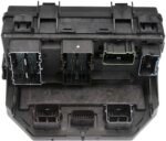 Dorman 599-989 OE Solutions Series Integrated Control Module - Sold individually - Image 2