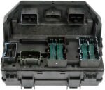 Dorman 599-989 OE Solutions Series Integrated Control Module - Sold individually - Image 4