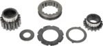 Dorman 600-117 Axle Disconnect Gear Set